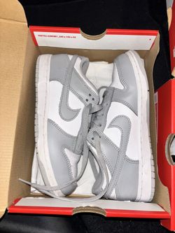 Boys Shoes 3Y