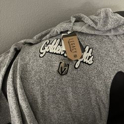 Long Sleeve Shirt/ Sweatshirt 
