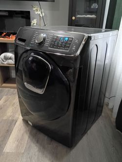 SAMSUNG WASHER ONLY!!!!