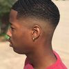 Jay