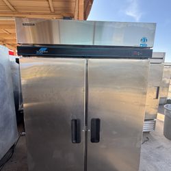 Everest Frezeer En Perfectas Condiciones 