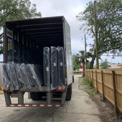 Mattresses, Box Springs, Bed Frames, Metal Frames ***Sale**