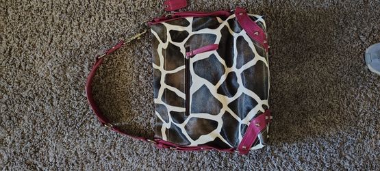 Purse