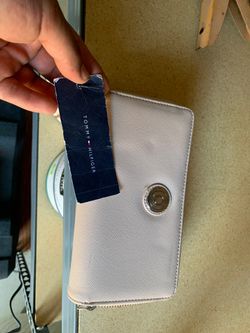 Brand new women’s bag