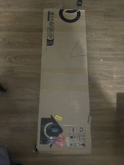 SogesPower Multi-Function Power Tower Pull Up Bar Station Pull Up Dip Station for Home Gym, 10-Level Adjustable Height Pull Up Bar Stand Dip Bar Stren