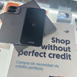 Google pixel Fold 10 Pro