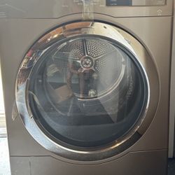 Bosch Washer And Dryer Series500