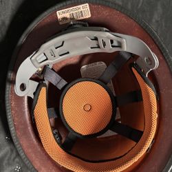 Klein Tools Hard Hat Type 1 Class G 