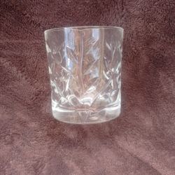 Italian Cocktail Glasses- 6oz