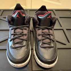Nike Air Jordan ( 10.5C ) 