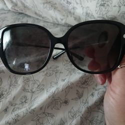 Authentic Michael Kors Wonens Sunglasses 
