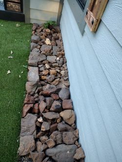 turf