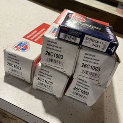 Jeep Grand Cherokee (Laredo)