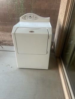 Dryer
