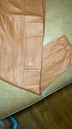 Free Jordan Cargo Pants Womens XS