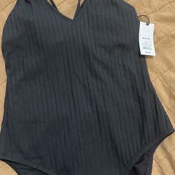 Women’s Swimsuit 🩱 