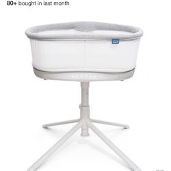 Bassinet