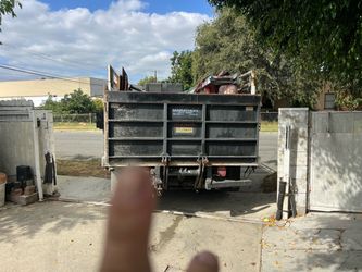 99 f350