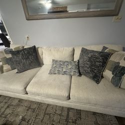 Couches From Rooms To Go 