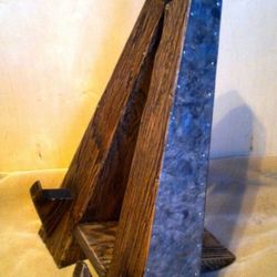 Guitar Stands Made To Order