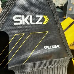 Sklz Speedsac 