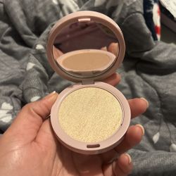 Highlighter