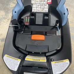 Cybex Car seat Car Base
