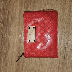 Used Kate Spade Clutch