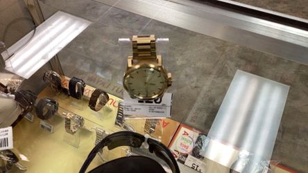 Diesel Watch DZ-1912252111