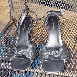 Tommy Hilfiger Women Heels