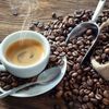 Cup of Joe James