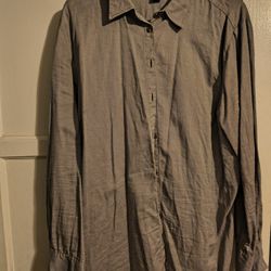 Women's Blouses And A Blazer