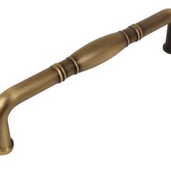 Cabinet Hardware