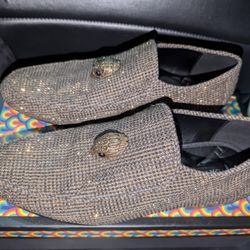 Kurt Geiger Dressing Shoes