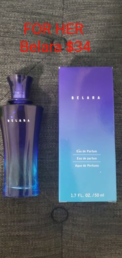 Perfumes 