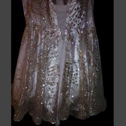 Formal Dresses ~ Quince ~ BridesMaid 