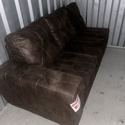 Sectional For Sale