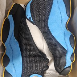 Jordan 13 CP3 Size 8