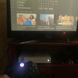 Xbox 1 S Non Digital Shoot Offers 