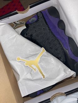 Jordan 13s 170