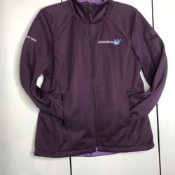 The North Face Women’s Jacket Size Large 