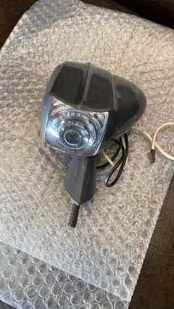 Vintages Guide  Autronic Eye 