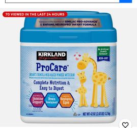 Pro Care
