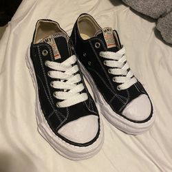 maison miharas size 11