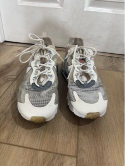 Title: Nike Air Max 270 React 'Indigo Fog' (Men's Size 11) 🔥 MUST GO FAST