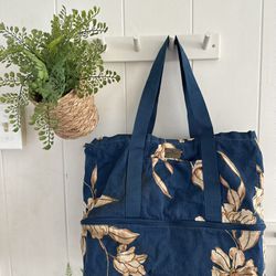 O’Neill Tote Cooler 