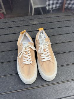 Oncept London Sneaker