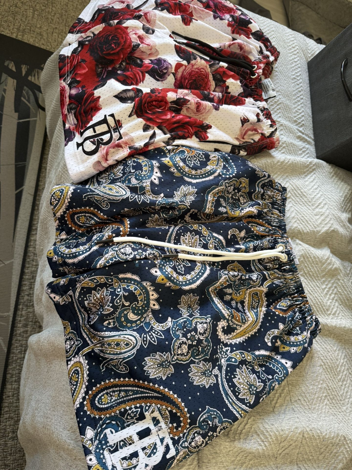 TRTH Brand NEVER WORN