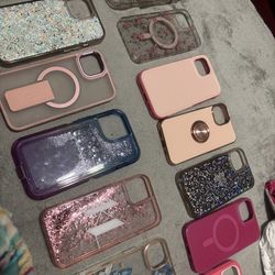 iPhone 13 cases