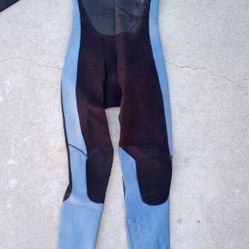 Victory Full Suit